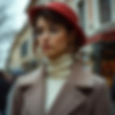 Gri Çanta Modelleri: Klasik ve Şık Seçenekler Summary Gri Çanta Modelleri: Klasik ve Şık Seçenekler Summary