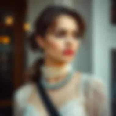Kadife Elbise Modelleri ve Tesettür Modası Introduction Kadife Elbise Modelleri ve Tesettür Modası Introduction