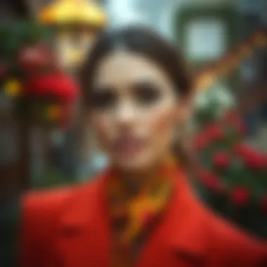 Notable Kadife Elbise Modelleri ve Tesettür Modası Notable Kadife Elbise Modelleri ve Tesettür Modası