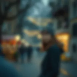 Kadın El Çantası: Şıklığın ve Fonksiyonelliğin Buluşma Noktası Introduction