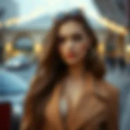 Kadın Tesettür Kombin Önerileri Introduction