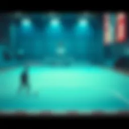 Kapalı Kombinlerle Spor Şıklığı: Gençler İçin Moda Rehberi Introduction