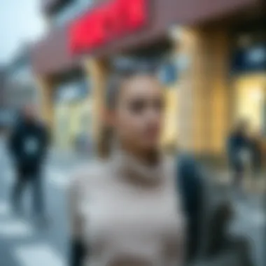 Notable Kapalı Kombinlerle Spor Şıklığı: Gençler İçin Moda Rehberi Notable Kapalı Kombinlerle Spor Şıklığı: Gençler İçin Moda Rehberi