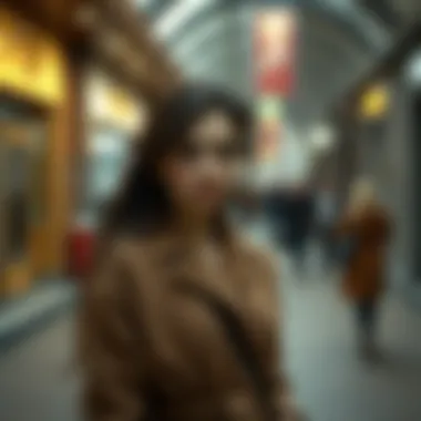 Keten Yelek Erkek: Şıklığın ve Konforun Buluşma Noktası Introduction Keten Yelek Erkek: Şıklığın ve Konforun Buluşma Noktası Introduction