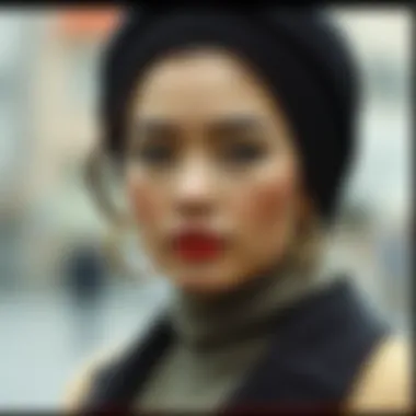 Notable Kısa Ceket Bayan: Modern Moda Dünyasında Şıklığın Önemi Notable Kısa Ceket Bayan: Modern Moda Dünyasında Şıklığın Önemi