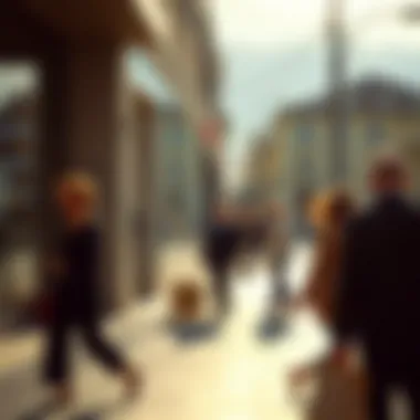 Klasik Erkek Ayakkabı: Tam Zamanında Bir Rehber Introduction Klasik Erkek Ayakkabı: Tam Zamanında Bir Rehber Introduction