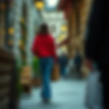 Notable Klasik Pantolon Erkek: Zamansız Bir Moda Tercihi
