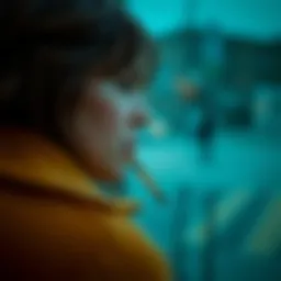 Lüks Abiye Elbiseler: Stil ve Zarafetin Bulunduğu Nokta Introduction