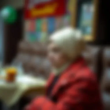 Notable Lüks Abiye Elbiseler: Stil ve Zarafetin Bulunduğu Nokta Notable Lüks Abiye Elbiseler: Stil ve Zarafetin Bulunduğu Nokta
