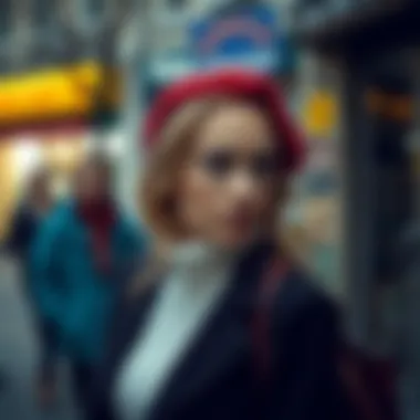 Lüks Abiye Elbiseler: Stil ve Zarafetin Bulunduğu Nokta Summary