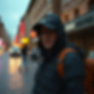 Mavi Nike Ayakkabı Erkek: Şıklık ve Fonksiyonellik Introduction Mavi Nike Ayakkabı Erkek: Şıklık ve Fonksiyonellik Introduction