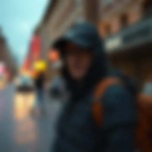 Mavi Nike Ayakkabı Erkek: Şıklık ve Fonksiyonellik Introduction Mavi Nike Ayakkabı Erkek: Şıklık ve Fonksiyonellik Introduction