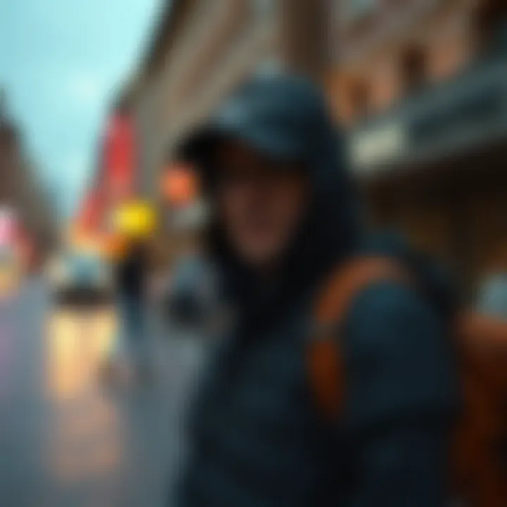 Mavi Nike Ayakkabı Erkek: Şıklık ve Fonksiyonellik Introduction Mavi Nike Ayakkabı Erkek: Şıklık ve Fonksiyonellik Introduction