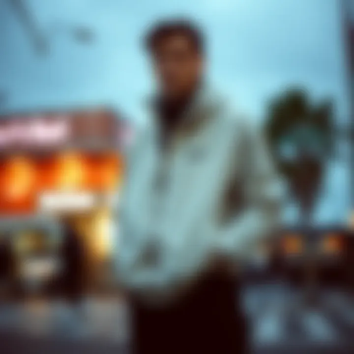 Notable Mavi Nike Ayakkabı Erkek: Şıklık ve Fonksiyonellik Notable Mavi Nike Ayakkabı Erkek: Şıklık ve Fonksiyonellik