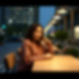 Network Takım Elbise: Klasik ve Modernin Buluşma Noktası Introduction