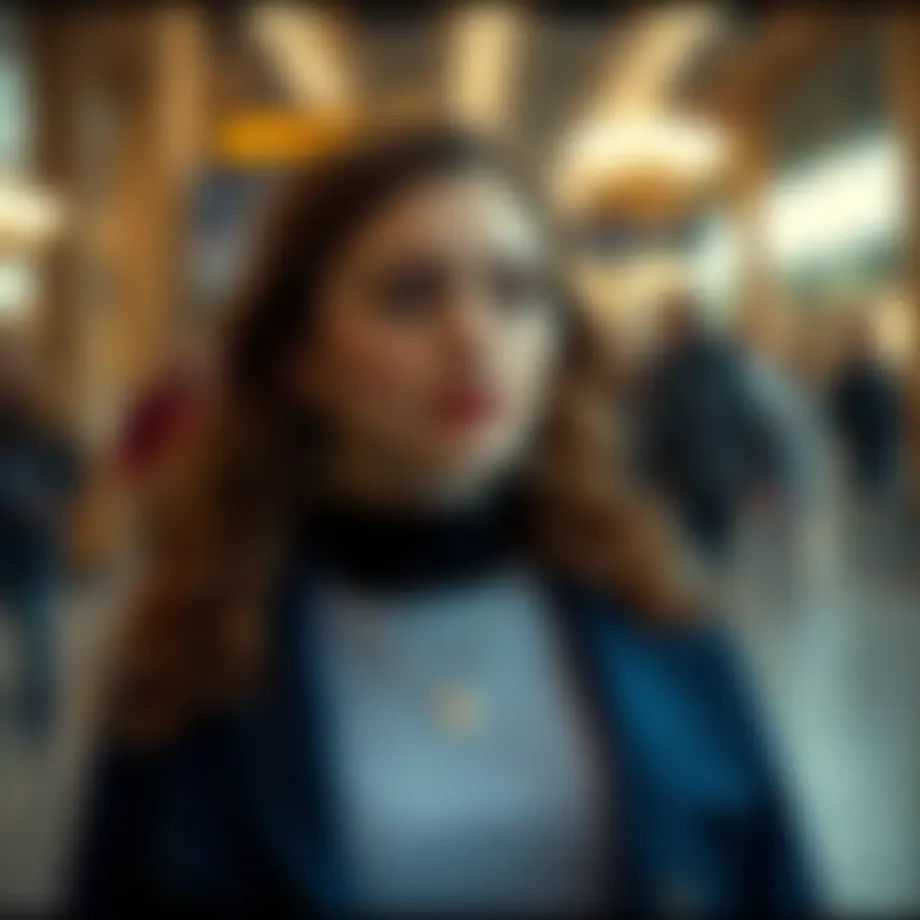 Pantolonlu Abiye: Modern Şıklığın Yeniden Yorumlanması Introduction