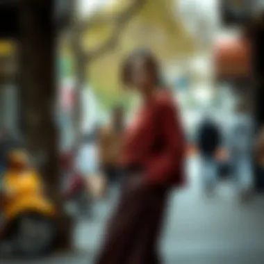 Notable Pantolonlu Abiye: Modern Şıklığın Yeniden Yorumlanması Notable Pantolonlu Abiye: Modern Şıklığın Yeniden Yorumlanması