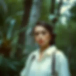 Puantiyeli Etek Kombini: Şıklığın ve Zarafetin Bir Araya Geldiği Nokta Introduction