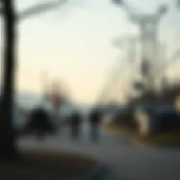 Renkli Tişörtler: Kadın Modasında Seçim Önerileri ve Tarz Yolu Introduction