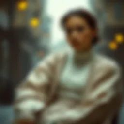 Siyah Abiye Kısa Elbise: Şıklığın Zamansız Yüzü Introduction