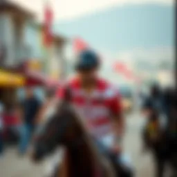 Siyah Polo Yaka Tişörtlerin İncelikleri Introduction