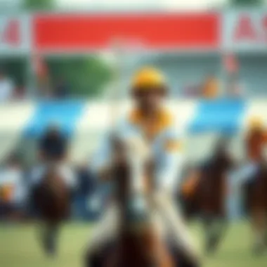 Siyah Polo Yaka Tişörtlerin İncelikleri Summary