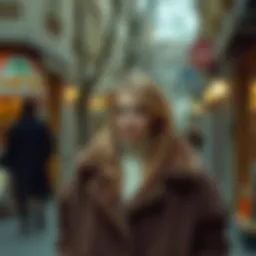 Siyah Saten Etek Tesettür: Şıklığın ve Zarafetin Buluşma Noktası Introduction