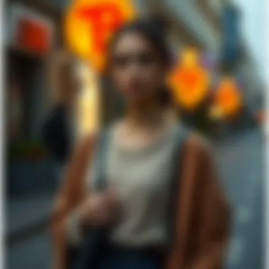 Taşlı Kadife Elbise Modelleri: Çarpıcı Bir Stil Yolculuğu Introduction Taşlı Kadife Elbise Modelleri: Çarpıcı Bir Stil Yolculuğu Introduction
