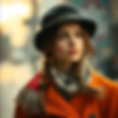 Taşlı Kadife Elbise Modelleri: Çarpıcı Bir Stil Yolculuğu Summary Taşlı Kadife Elbise Modelleri: Çarpıcı Bir Stil Yolculuğu Summary