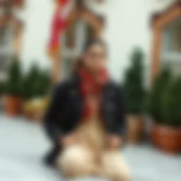 Tayt Üzeri Gömlek: Stil Oluşturmanın Anahtarı Introduction