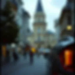 Tesettür Kapşonlu Ceket: Modern ve Fonksiyonel Bir Seçenek Introduction