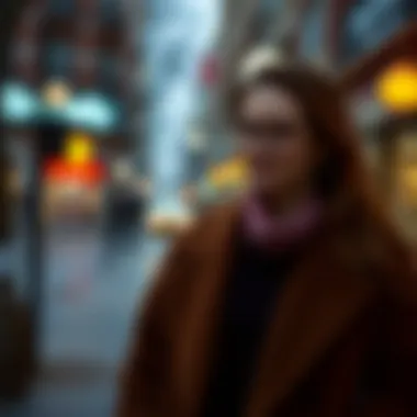 Notable Tesettür Kapşonlu Ceket: Modern ve Fonksiyonel Bir Seçenek Notable Tesettür Kapşonlu Ceket: Modern ve Fonksiyonel Bir Seçenek