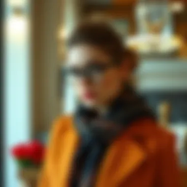 Notable Vakko Gömlek: Klasik Moda ve Zarafetin Simgesi