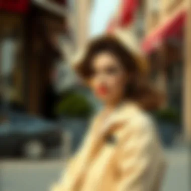 Vakko Gömlek: Klasik Moda ve Zarafetin Simgesi Summary