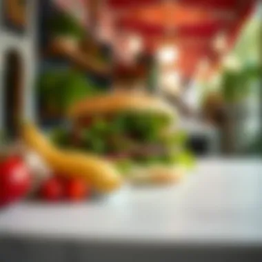 Vegan Deri Çanta: Sürdürülebilir Moda Anlayışının Yükselişi Summary