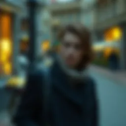 Yazlık Giyim: Sıcak Günler İçin Tide En İyi Seçenekler Introduction