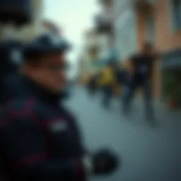 Yelekli Erkek Kombinleri: Şıklığın ve Fonksiyonelliğin Buluşması Introduction