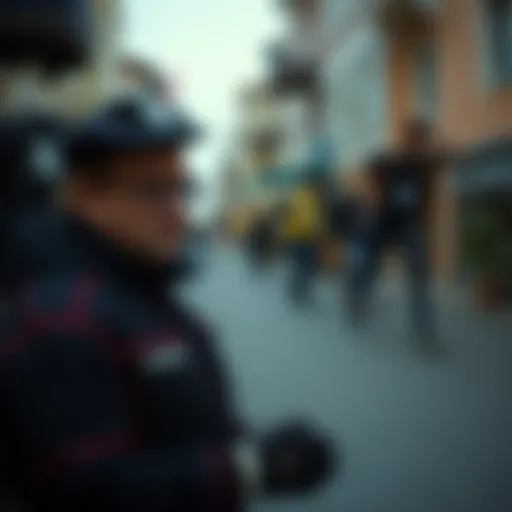 Yelekli Erkek Kombinleri: Şıklığın ve Fonksiyonelliğin Buluşması Introduction